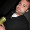 DSC01665